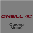 corona_maipu