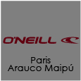 paris_arauco_maipu