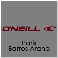 paris_barros_arana