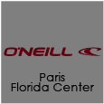 paris_florida
