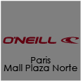 paris_ovalle