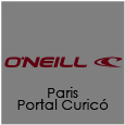 paris_paseo curico
