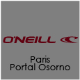 paris_portal_osorno