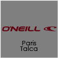 paris_talca