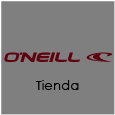 tienda