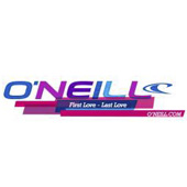 oneill_mujer