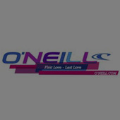 oneillmujer