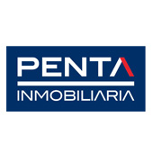 penta