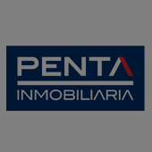 penta