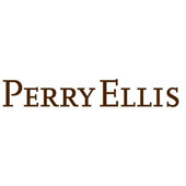 perryellis