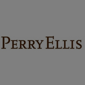perry