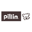 pillin