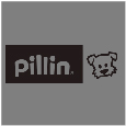 pillin