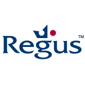regus