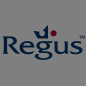 regus