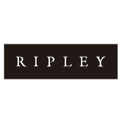 ripley