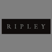 ripley