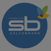 salco