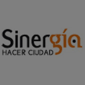 sinergia