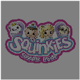 squinkies