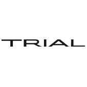 trial