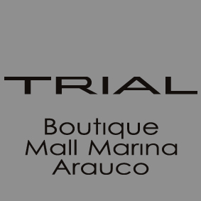 boutique