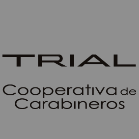 cooperativa