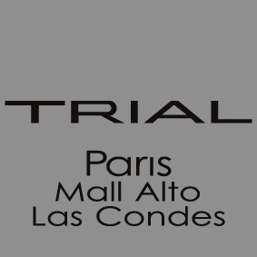 paris_alto