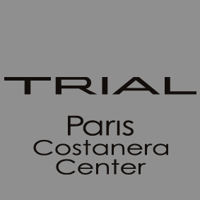 paris_costanera