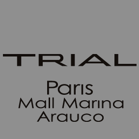 paris_marina