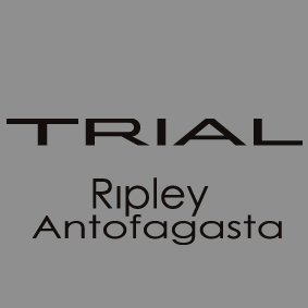 ripley_antofagasta