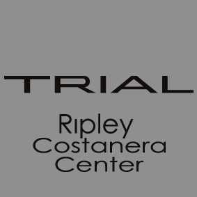 ripley_costanera