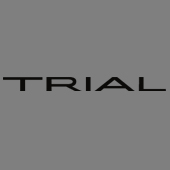 trial