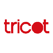 tricot